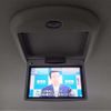 toyota noah 2008 CFJ1285402 image 41