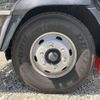 isuzu forward 2004 -ISUZU--Forward KK-FRR35K4S--FRR35K4S-7003024---ISUZU--Forward KK-FRR35K4S--FRR35K4S-7003024- image 46