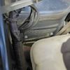 nissan note 2017 -NISSAN--Note DAA-HE12--HE12-054265---NISSAN--Note DAA-HE12--HE12-054265- image 31