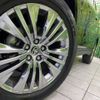 toyota harrier 2023 -TOYOTA--Harrier 6AA-AXUH80--AXUH80-0069067---TOYOTA--Harrier 6AA-AXUH80--AXUH80-0069067- image 14