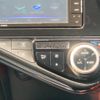toyota aqua 2018 -TOYOTA--AQUA NHP10--NHP10-6706002---TOYOTA--AQUA NHP10--NHP10-6706002- image 34