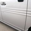 honda n-van 2019 CFJ1770250 image 66