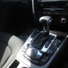 audi a4 2013 -AUDI--Audi A4 8KCDNF--DA188279---AUDI--Audi A4 8KCDNF--DA188279- image 10