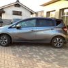 nissan note 2017 quick_quick_HE12_HE12-062114 image 18