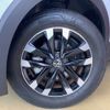 volkswagen t-cross 2021 -VOLKSWAGEN 【鳥取 330ﾒ2324】--VW T-Cross C1DKR--MW071251---VOLKSWAGEN 【鳥取 330ﾒ2324】--VW T-Cross C1DKR--MW071251- image 27