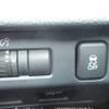 subaru impreza 2012 CFJ1592345 image 12