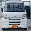 daihatsu hijet-van 2008 -DAIHATSU--Hijet Van EBD-S321V--S321V-0012931---DAIHATSU--Hijet Van EBD-S321V--S321V-0012931- image 2