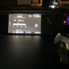 nissan serena 2016 CFJ1844727 image 23