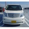 toyota alphard 2003 -TOYOTA--Alphard ANH10W-0026190---TOYOTA--Alphard ANH10W-0026190- image 4