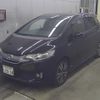 honda fit-hybrid 2014 quick_quick_DAA-GP5_3094791 image 2