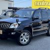 toyota land-cruiser-prado 2006 -TOYOTA--Land Cruiser Prado GRJ120W--GRJ120-5064509---TOYOTA--Land Cruiser Prado GRJ120W--GRJ120-5064509- image 4