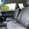 honda fit 2012 -HONDA--Fit DAA-GP1--GP1-1091860---HONDA--Fit DAA-GP1--GP1-1091860- image 25