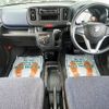 suzuki alto 2022 -SUZUKI--Alto 3BA-HA37S--HA37S-121886---SUZUKI--Alto 3BA-HA37S--HA37S-121886- image 3