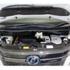 toyota vellfire 2012 quick_quick_DAA-ATH20W_8015724 image 8