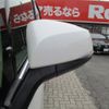 toyota vellfire 2015 CFJ1669982 image 29