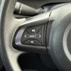 toyota tank 2017 GOO_JP_700055065930250626003 image 34