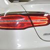 mercedes-benz amg 2019 CFJ1831497 image 27
