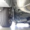 toyota alphard 2012 CFJ1621093 image 29