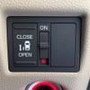 honda n-box 2020 quick_quick_JF3_JF3-1434198 image 7