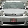 toyota sienta 2010 TE3555 image 1