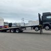 mitsubishi-fuso super-great 2019 -MITSUBISHI--Super Great 2PG-FS70HZ--FS70HZ-***292---MITSUBISHI--Super Great 2PG-FS70HZ--FS70HZ-***292- image 6