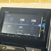 honda n-box 2018 quick_quick_DBA-JF4_JF4-2007390 image 11