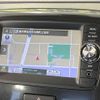 suzuki wagon-r-stingray 2014 quick_quick_MH44S_MH44S-459721 image 3
