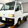 subaru sambar-truck 1996 Mitsuicoltd_SBST116361R0607 image 3