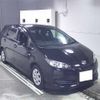 toyota wish 2012 -TOYOTA 【所沢 501ﾕ1576】--Wish ZGE20G-0133738---TOYOTA 【所沢 501ﾕ1576】--Wish ZGE20G-0133738- image 1