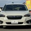 subaru impreza-wagon 2016 -SUBARU--Impreza Wagon DBA-GT6--GT6-003281---SUBARU--Impreza Wagon DBA-GT6--GT6-003281- image 3