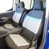 citroen berlingo 2021 -CITROEN--Citroen Berlingo 3DA-K9CYH01--VR7ECYHZRMJ755014---CITROEN--Citroen Berlingo 3DA-K9CYH01--VR7ECYHZRMJ755014- image 6