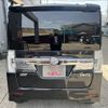 daihatsu tanto 2014 -DAIHATSU--Tanto DBA-LA600S--LA600S-0083089---DAIHATSU--Tanto DBA-LA600S--LA600S-0083089- image 13
