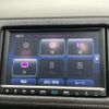 honda vezel 2020 quick_quick_6AA-RU3_RU3-1401446 image 9