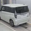 suzuki solio 2023 -SUZUKI 【富山 502ﾉ7803】--Solio 5AA-MA37S--MA37S-655741---SUZUKI 【富山 502ﾉ7803】--Solio 5AA-MA37S--MA37S-655741- image 11