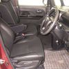 daihatsu tanto 2021 CFJ1536690 image 6