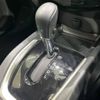 nissan x-trail 2016 -NISSAN--X-Trail DBA-T32--T32-013870---NISSAN--X-Trail DBA-T32--T32-013870- image 13