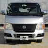 nissan caravan-coach 2010 -NISSAN--Caravan Coach SGE25--035160---NISSAN--Caravan Coach SGE25--035160- image 1