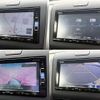 honda freed 2017 -HONDA--Freed DAA-GB7--GB7-1049514---HONDA--Freed DAA-GB7--GB7-1049514- image 9