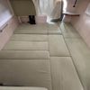 toyota camroad 2015 CFJ1833938 image 5