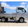 suzuki carry-truck 2024 -SUZUKI 【庄内 480ｷ8758】--Carry Truck DA16T--839800---SUZUKI 【庄内 480ｷ8758】--Carry Truck DA16T--839800- image 28