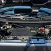 daihatsu wake 2016 CFJ1668110 image 19