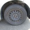 toyota roomy 2019 CFJ1714595 image 8