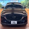 mazda cx-8 2023 -MAZDA--CX-8 6BA-KG5P--KG5P-353110---MAZDA--CX-8 6BA-KG5P--KG5P-353110- image 17