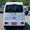 mazda scrum-van 2013 -MAZDA--Scrum Van DG64V--790086---MAZDA--Scrum Van DG64V--790086- image 27