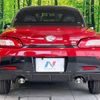 toyota copen 2023 -TOYOTA--Toyota Copen 3BA-LA400A--LA400A-0005817---TOYOTA--Toyota Copen 3BA-LA400A--LA400A-0005817- image 17