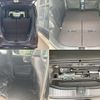 honda n-box 2019 -HONDA--N BOX DBA-JF3--JF3-2114097---HONDA--N BOX DBA-JF3--JF3-2114097- image 30