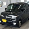 honda zest 2010 -HONDA 【鹿児島 589ゆ711】--Zest JE1-1329108---HONDA 【鹿児島 589ゆ711】--Zest JE1-1329108- image 1