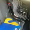 audi a1 2014 CFJ1639474 image 18