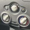 nissan note 2019 CFJ1860169 image 3