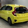 honda fit 2013 -HONDA--Fit GK3-3004985---HONDA--Fit GK3-3004985- image 2